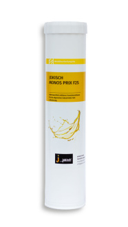 Jokisch Monos Prix F2S