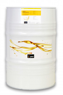 Jokisch Monos Oxia G3S -22-