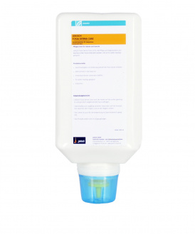 GESPERRT - Jokisch Fosia Derma Protect