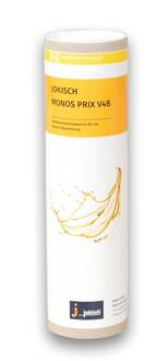 Jokisch Monos Prix V4B