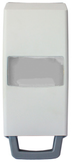 Jokisch Fosia Derma Caddy.P