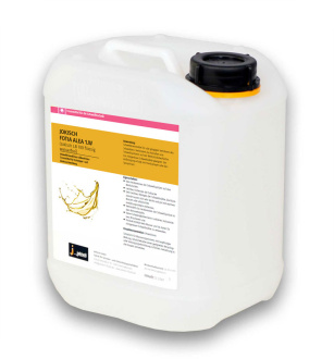 Jokisch Fotia Alea 1.W