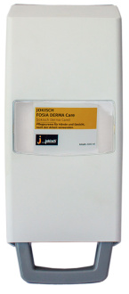 Jokisch Fosia Derma Care Set