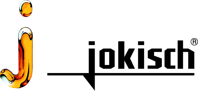 Jokisch Fosia Bio Clean.F