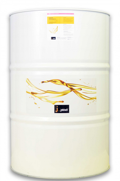 209 Liter Fass
