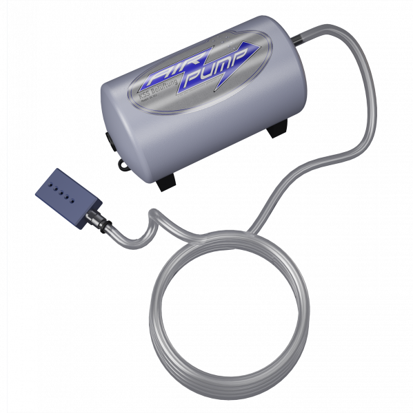 Fosia Air Pump