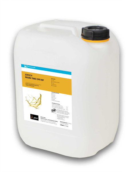 Migma_Tano_DPR_MP_10ltr