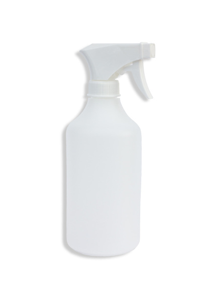 HSL1 450ml