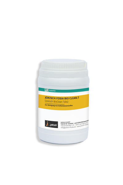 Fosia Bio Clean.T