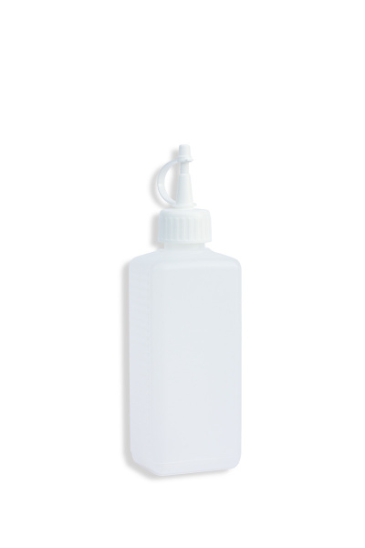 Leer - Spritzflasche 250ml