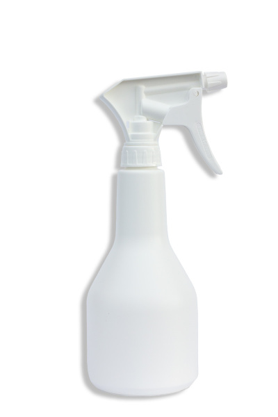 HSL1 500ml