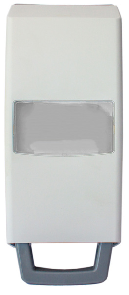  Jokisch Fosia Derma Caddy.P