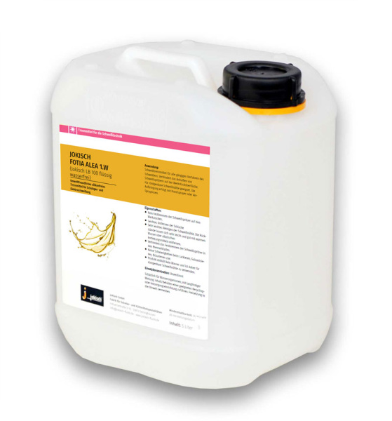 Jokisch_Schweißtrennmittel