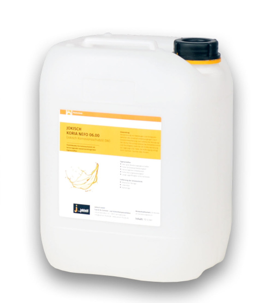 Jokisch_Korrosionsschutz